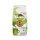 Lavazza Kawa ziarnista BIO ORGANIC Tierra for Planet 1kg - 1526045 - zdjęcie 3